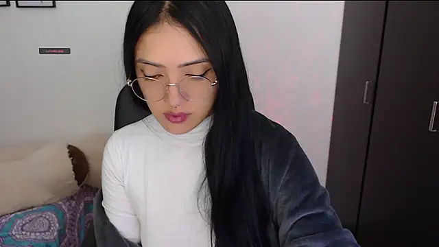 Suzanne abbey online show from November 2025 11:16:01 PM