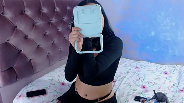 Suzanne abbey online show from January 2025 12:31:01 AM