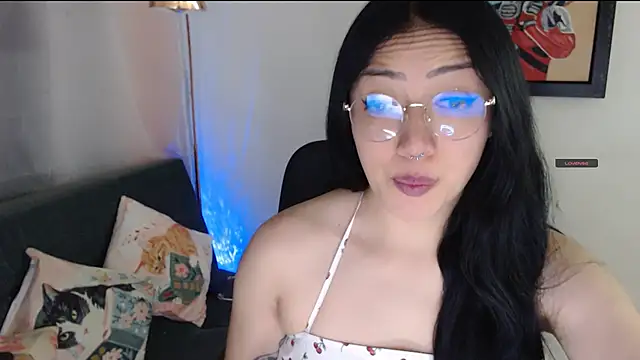 Suzanne abbey online show from February 2026 12:52:01 AM