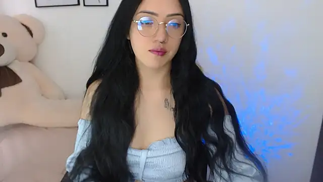 Suzanne abbey online show from September 2025 10:05:01 PM