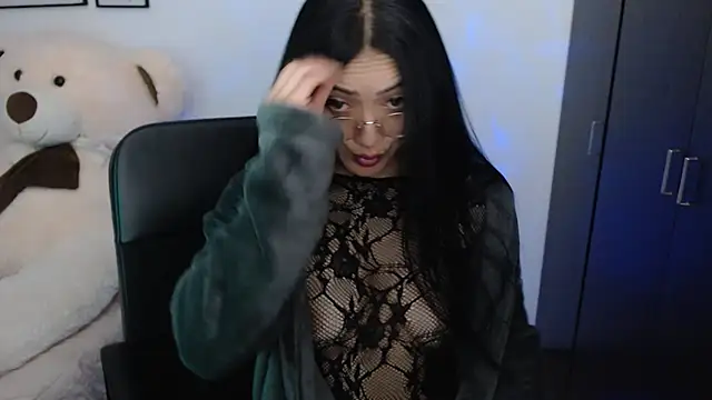 Suzanne abbey online show from September 2025 11:15:02 PM