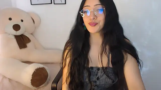 Suzanne abbey online show from September 2025 09:55:01 PM