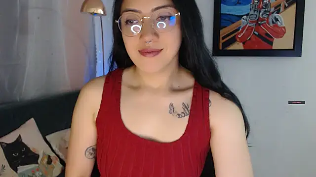 Suzanne abbey online show from February 2026 11:48:01 PM