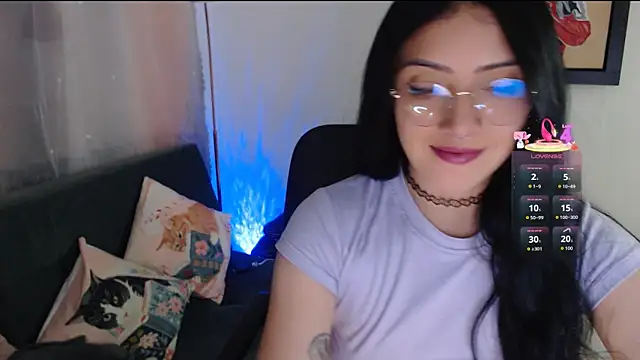 Suzanne abbey online show from February 2026 11:22:01 PM