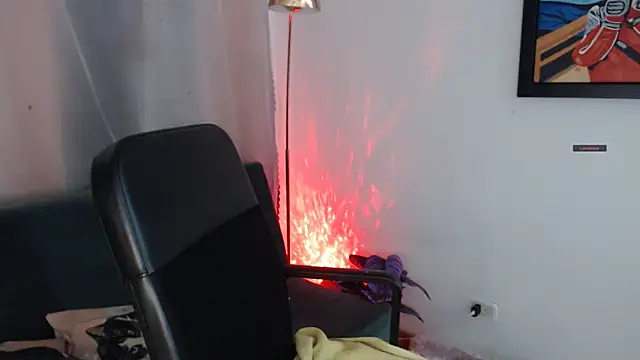 Suzanne abbey online show from February 2026 12:56:01 AM