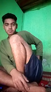 Kamrul1111a online show from January 2025 12:29:01 AM