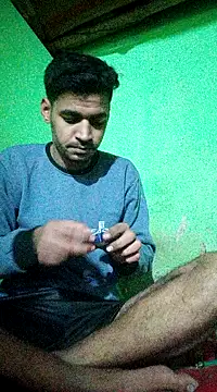 Kamrul1111a online show from December 2024 11:20:02 PM