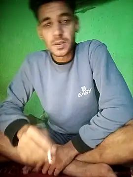 Kamrul1111a online show from February 2025 07:55:01 PM