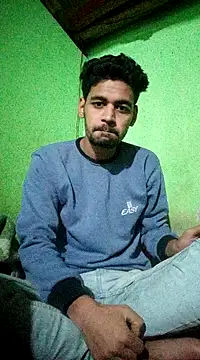 Kamrul1111a online show from December 2024 07:38:01 PM