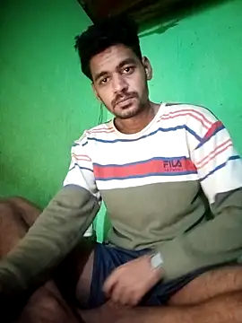 Kamrul1111a online show from February 2025 08:09:01 PM