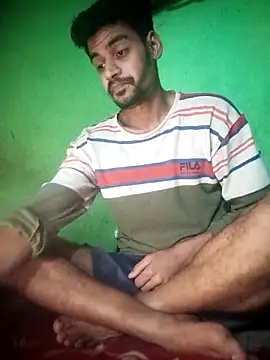 Kamrul1111a online show from February 2025 09:30:02 PM