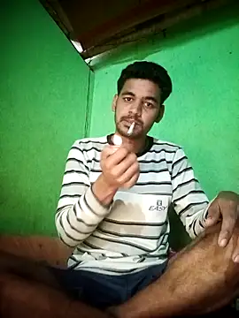 Kamrul1111a online show from January 2025 06:20:01 AM