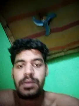 Kamrul1111a online show from March 2025 10:02:02 PM