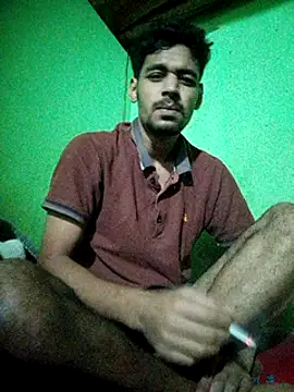 Kamrul1111a online show from December 2024 08:49:02 PM