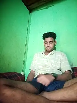 Kamrul1111a online show from March 2025 10:53:01 PM