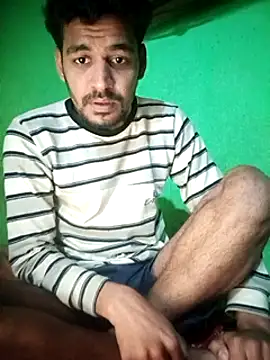 Kamrul1111a online show from January 2025 08:52:01 AM