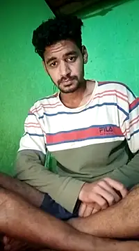 Kamrul1111a online show from February 2025 09:53:01 PM