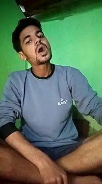 Kamrul1111a online show from January 2025 09:30:01 AM