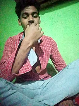 Kamrul1111a online show from December 2024 08:56:01 PM