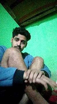 Kamrul1111a online show from December 2024 11:20:02 PM