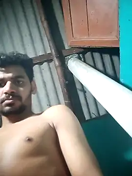 Kamrul1111a online show from March 2025 11:56:02 PM