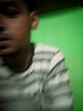 Kamrul1111a online show from December 2024 03:38:02 AM