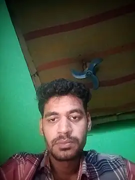 Kamrul1111a online show from February 2025 08:49:01 PM