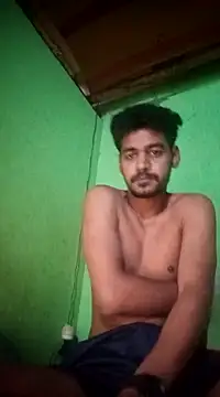 Kamrul1111a online show from March 2025 12:39:02 AM