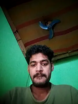 Kamrul1111a online show from February 2025 09:33:02 PM