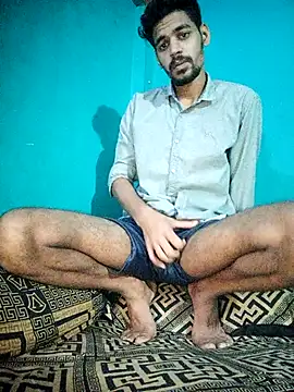 Kamrul1111a online show from October 2025 09:38:01 PM