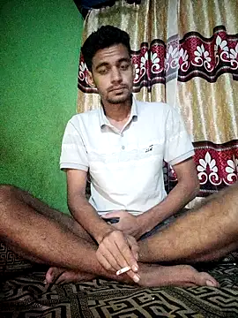 Kamrul1111a online show from November 2025 12:14:01 AM