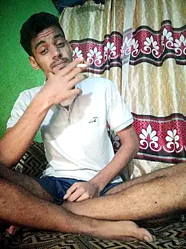 Kamrul1111a online show from November 2025 11:09:01 PM