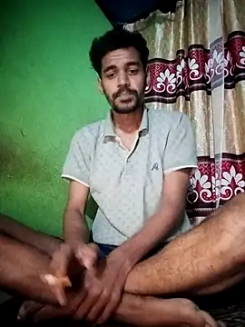 Kamrul1111a online show from January 2026 07:42:02 PM