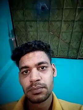 Kamrul1111a online show from September 2025 09:03:01 PM