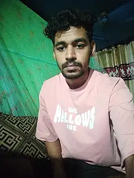 Kamrul1111a online show from June 2026 09:20:01 PM
