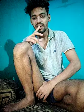 Kamrul1111a online show from September 2025 07:41:01 PM