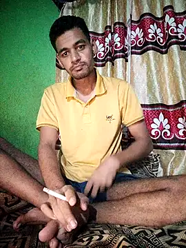 Kamrul1111a online show from November 2025 10:46:02 PM