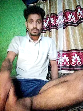 Kamrul1111a online show from February 2026 12:10:02 AM