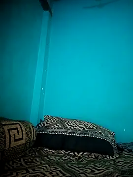 Kamrul1111a online show from September 2025 11:41:02 PM