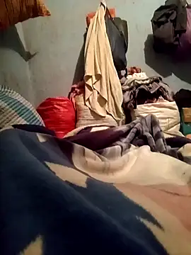 56mazont09 online show from January 2025 04:41:01 PM