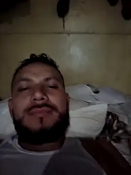 ALVIJB online show from April 2026 04:14:01 AM