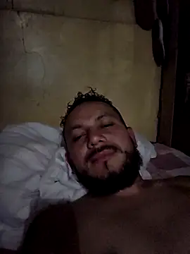 ALVIJB online show from April 2026 04:02:02 AM