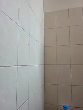 ALVIJB online show from April 2026 08:43:01 PM