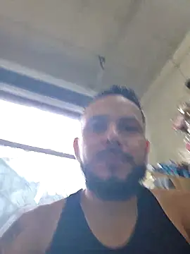 ALVIJB online show from April 2026 04:43:02 PM