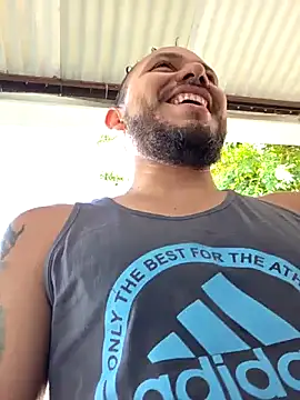 ALVIJB online show from March 2026 09:16:02 PM