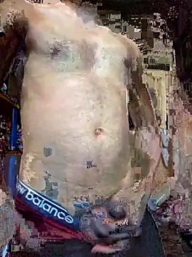 ALVIJB online show from March 2026 04:24:01 AM