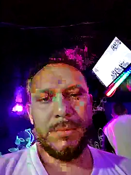 ALVIJB online show from March 2026 04:58:02 AM