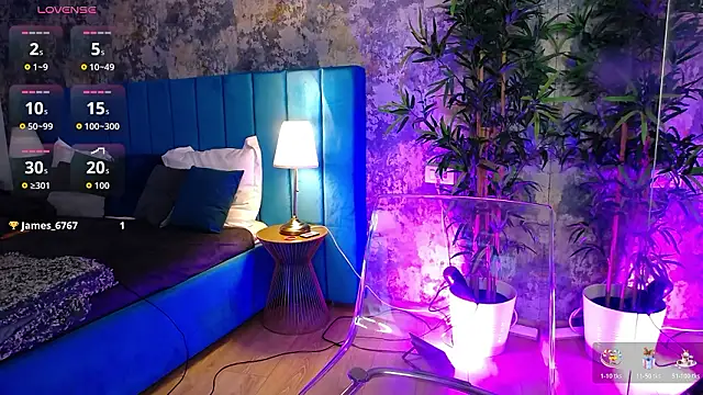 Snapshot of CreamyInkky_ chatting on February 2026 06:46:02 AM CreamyInkky online show from February 2026 06:46:02 AM