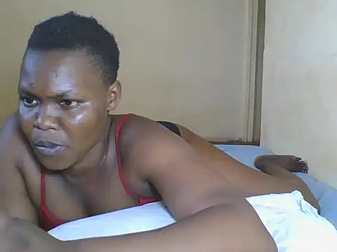 Fleshydarkass online show from February 2026 11:01:01 AM