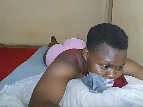 Fleshydarkass online show from February 2026 02:41:02 PM